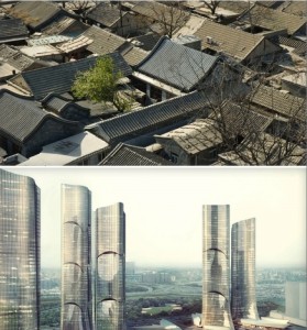 TwoVisionsofUrbanBeijingscaled