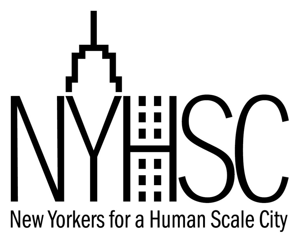 NYHSC-logo